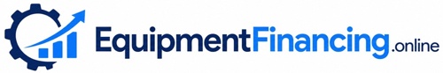 Logo2